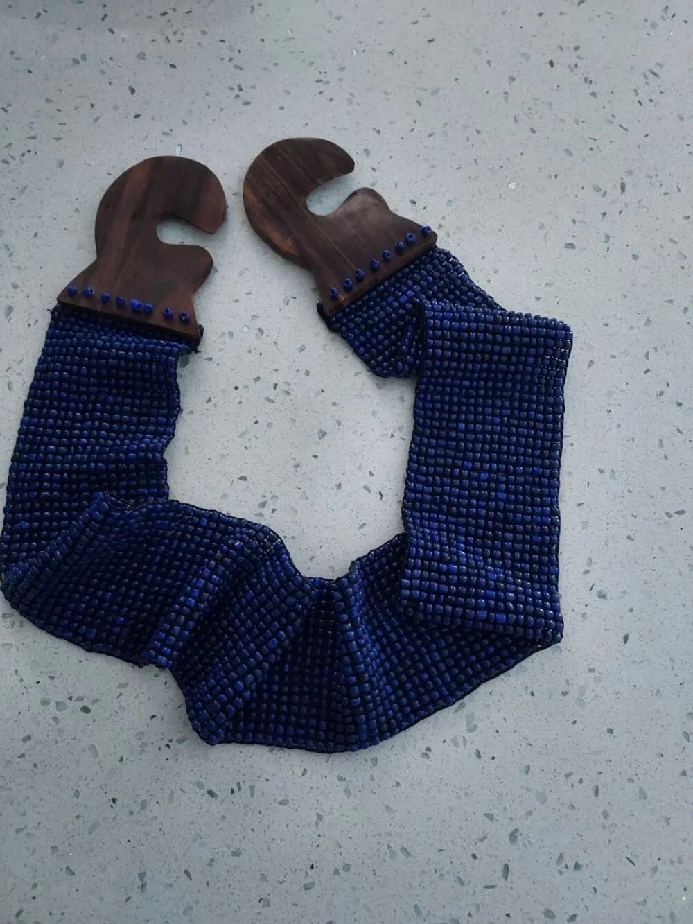 Belt